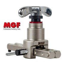 MGF CARTELLATRICE A FRIZIONE