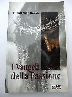 Gianfranco ravasi vangeli - gianfranco,