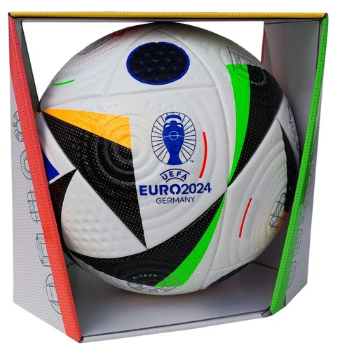 Matchball originale euro - matchball,