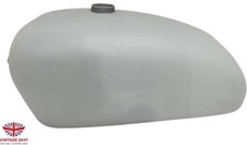 Fit for moto guzzi falcone - fit,