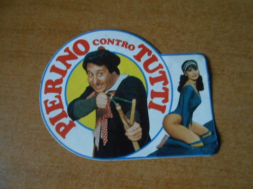 Adesivo sticker pierino - sticker-pierino, contro