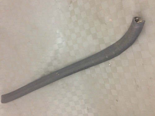 Mercedes slk r170 - mercedes,