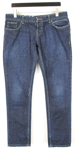 Jeans denim uomo - , richmond
