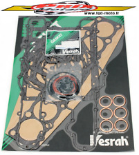 KAWASAKI Z 1300 1979/1983