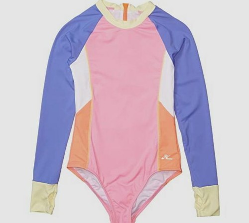 Costume bagno intero - costume, da