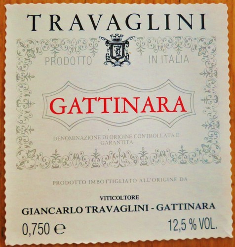 Etichette vino italia - etichette,