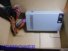 NUOVO 250W Alimentatore per HP