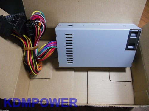 Nuovo 250w alimentatore per - per, hp