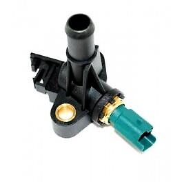 Sensore temperatura fiat - sensore,