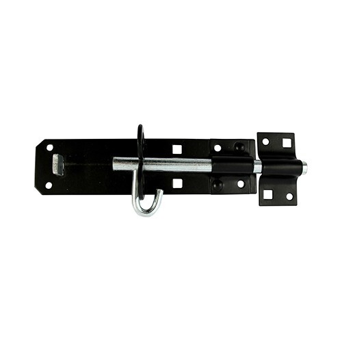 Timco brenton padbolt - 4",