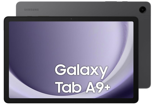 Samsung galaxy tab - tab, sm-x210