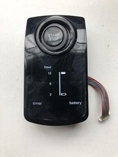 Scheda Comandi, Display, Pulsante Robot Lg Hom- Bot 