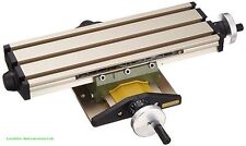 PROXXON 27100 Coordinato