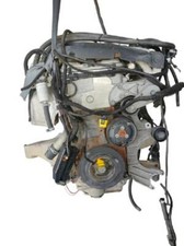 ⭐ AZZ motore per VW TOUAREG