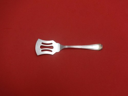 Servizio antipasto ottagonale - antipasto,