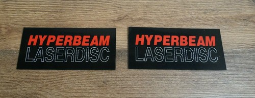 Nsm jukebox hyperbeam - nsm,