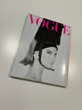 permanent food 11 maurizio