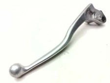 COMANDO LEVA FRIZIONE CLUTCH LEVER CONTROL KAWASAKI Z 750 04-06 ZR750JE