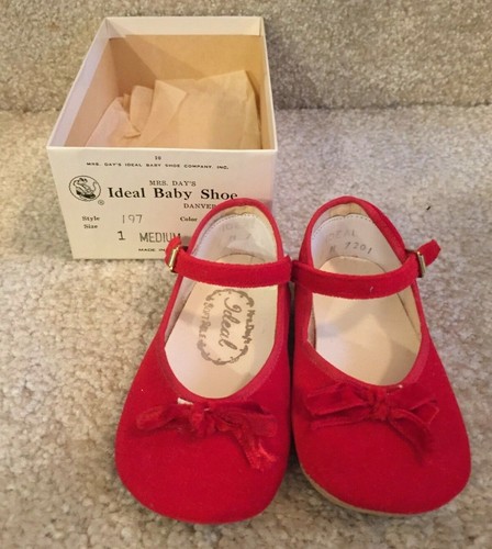 Scarpe bambino mrs day s - mrs., day's