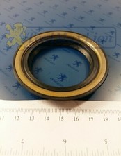 Joint d'arbre de pont AR