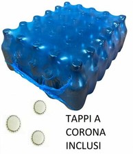 Bottiglie vetro per birra - di,