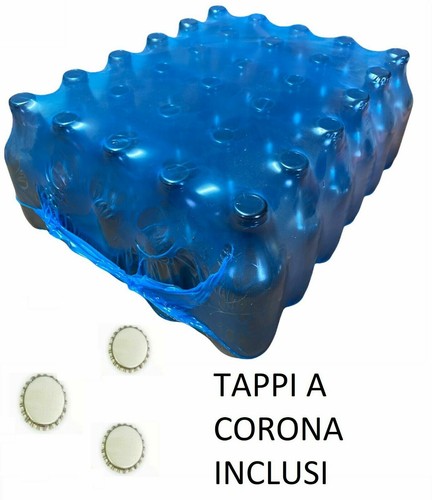 Bottiglie vetro per - per, birra