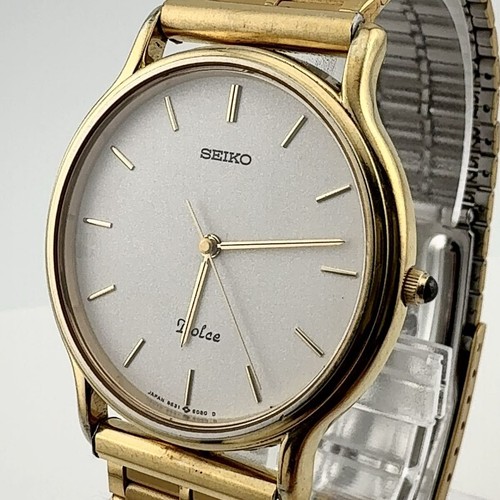 Orologio seiko 9531 603a - orologio,