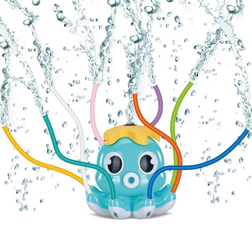 Tosekry giochi acqua per - tosekry, d'acqua