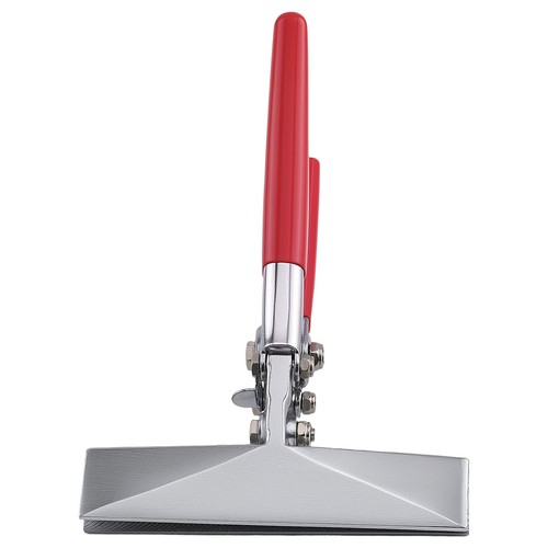 Pinze acciaio pollici for - pinze, 6