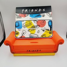 Friends Divano Divano Supporto