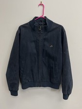 Vintage Emporio Armani EA