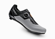 Scarpe per bici da corsa DMT