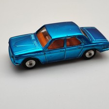 VOLGA Volga GAZ-24, berlina