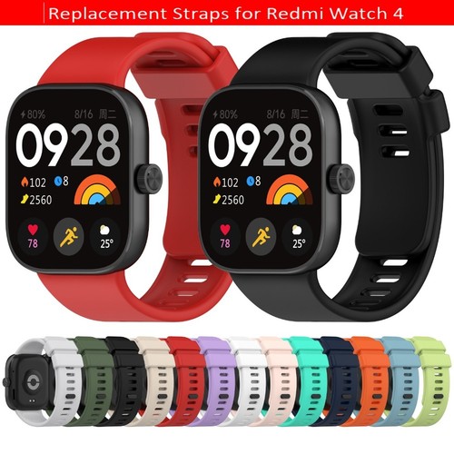 Per xiaomi redmi watch mi - per,