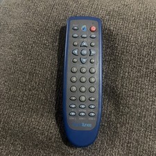 Touchtunes Jukebox Telecomando