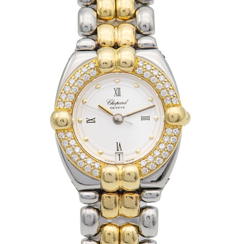 Chopard gstaad con - chopard, (con