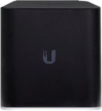 Ubiquiti Networks airCube