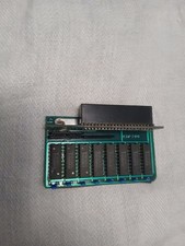 Cabletronic Espansione Esp 289