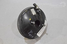 Toyota Auris 150 2010 Amplificatore Freno Benzina END363