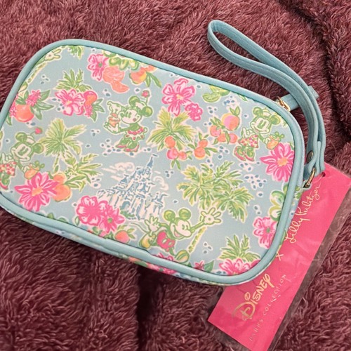 Nuovo braccialetto lilly - nuovo,