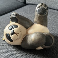 Thun panda medio originale - thun,