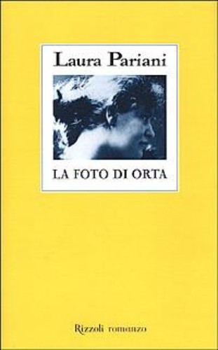 Foto orta laura - orta,