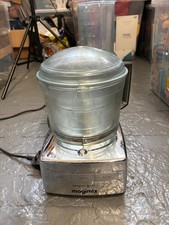 Magimix Compact 3200