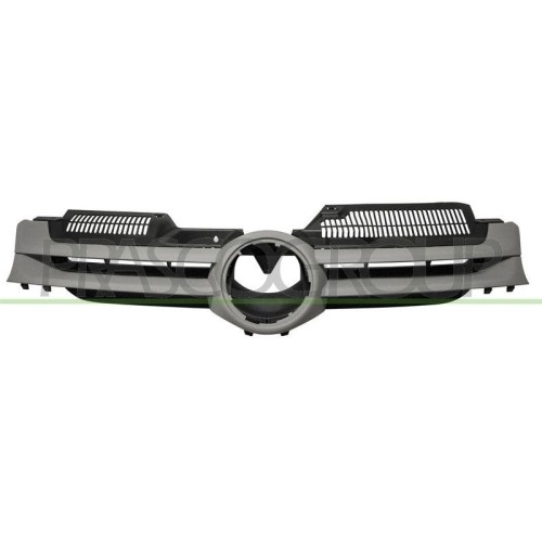 Griglia radiatore prasco - radiatore,