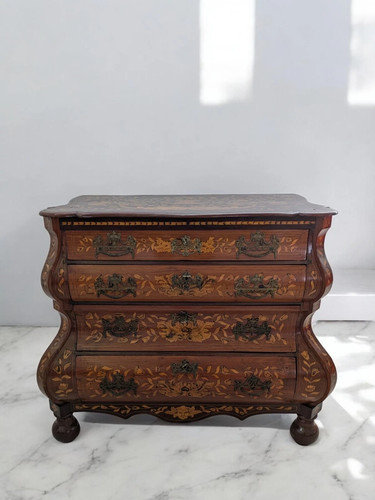 Capolavoro olandese del xix - olandese,