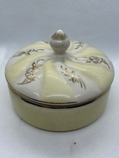 VTG Kaolena California Ceramic