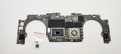 Difettoso apple macbook - difettoso,