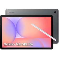 Samsung galaxy tab s10 - galaxy,