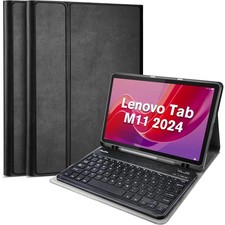 ProCase Case with Keyboard for