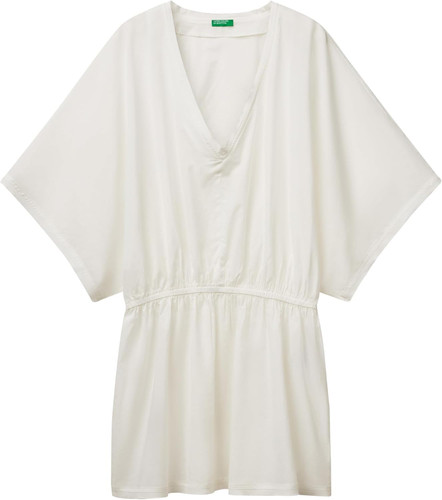 Copricostume donna - copricostume,